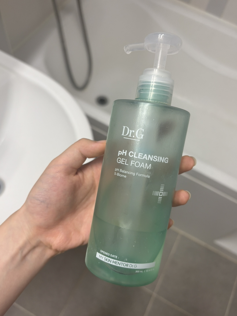 product review image