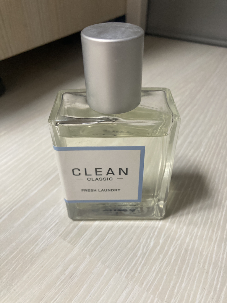 Clean Beauty Clean Perfume Review Clean Beauty Clean Classic Warm