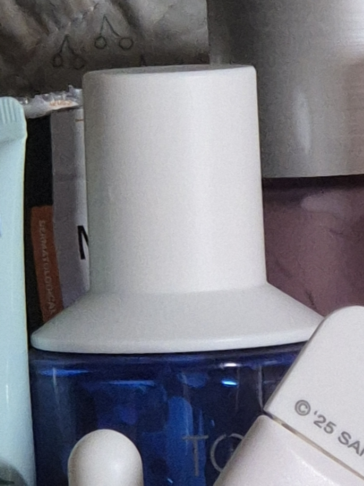 토니모리 (TONYMOLY) 토니 랩 에이씨 컨트롤 에멀전 review image