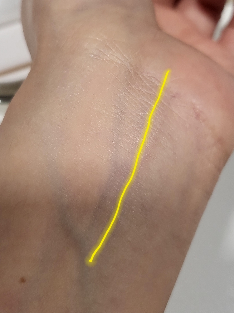 product review image