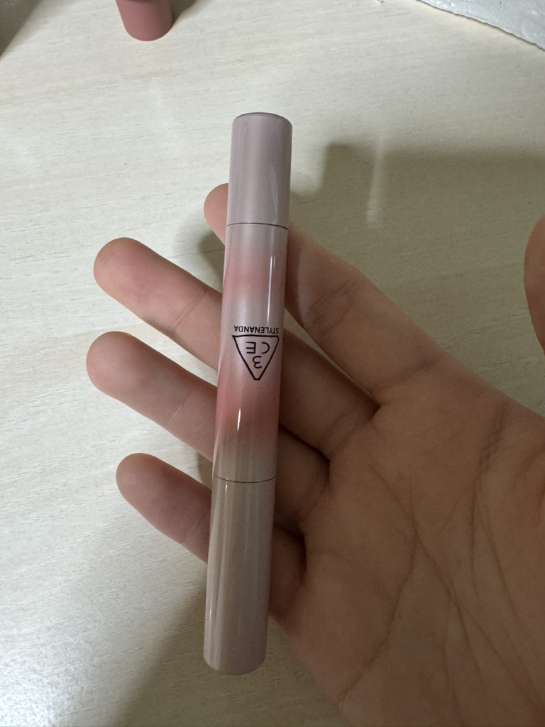 3CE (쓰리씨이) 샤인 리플렉터 [#오팔샤워] review image