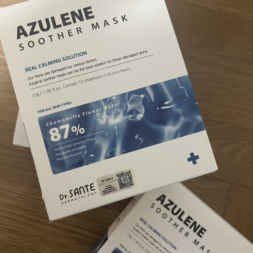 product review image