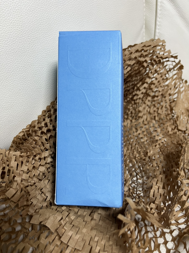 디퍼 (DPPR) 히알큐브 플러딩 토너 review image