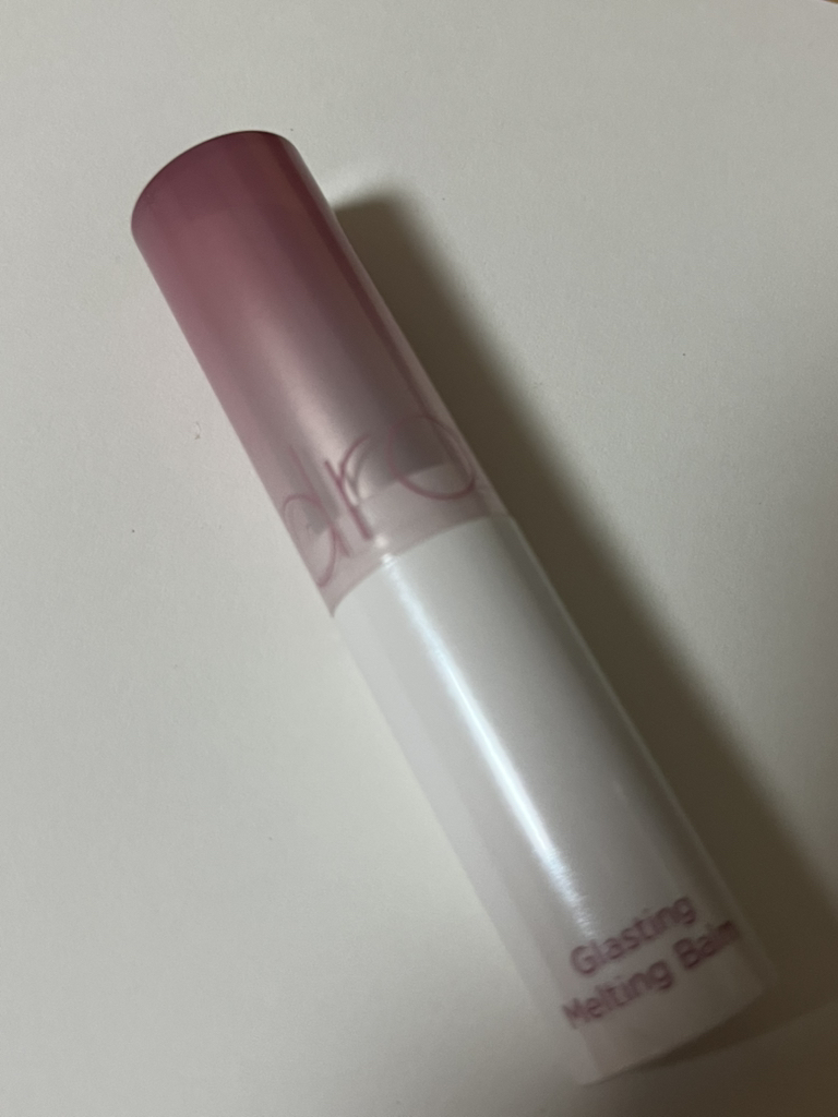玻璃融化膏 [07 淡紫色泡沫]的真实用户使用照片
