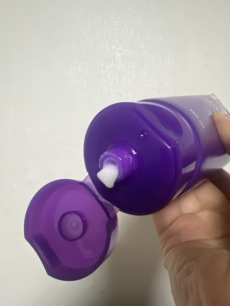 아모스프로페셔널 (amosprofessional) 컬링 크림 review image