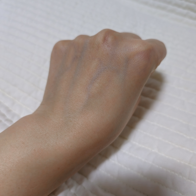 라루셀 (LALUCELL) 이지에프 리바이탈라이징 세럼 review image