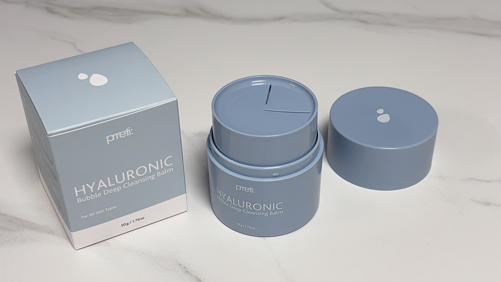 product review image