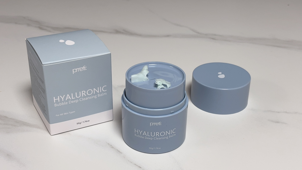 product review image