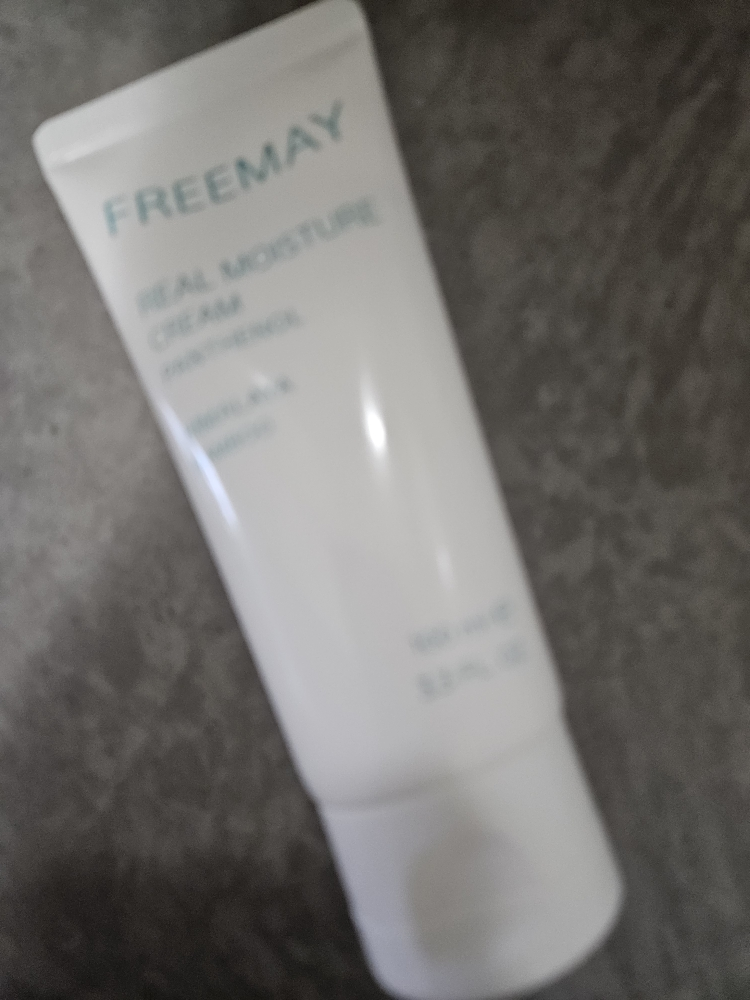 토브 (TruthOfBeauty) 히알-쿠퍼 수딩 샤베트 크림 review image