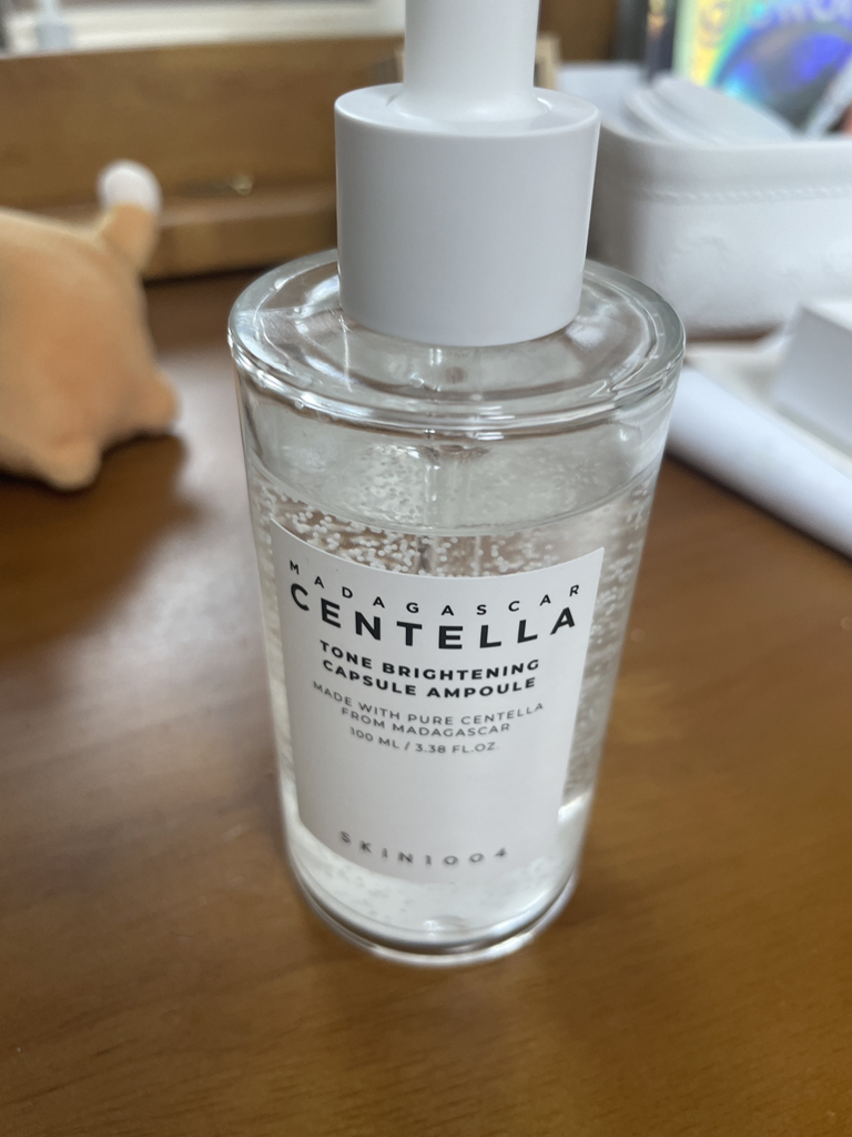 product review image