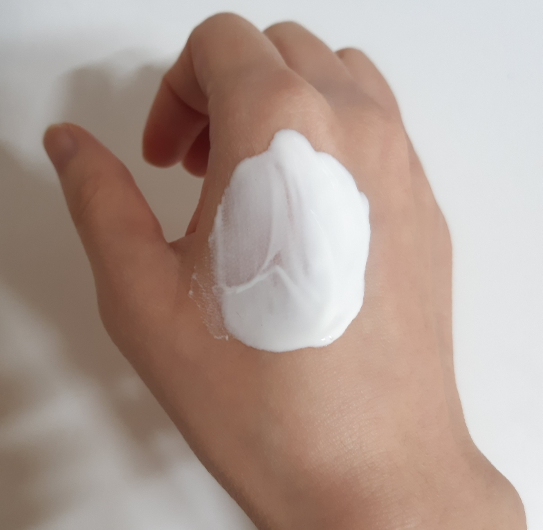 product review image