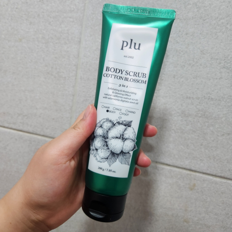 product review image