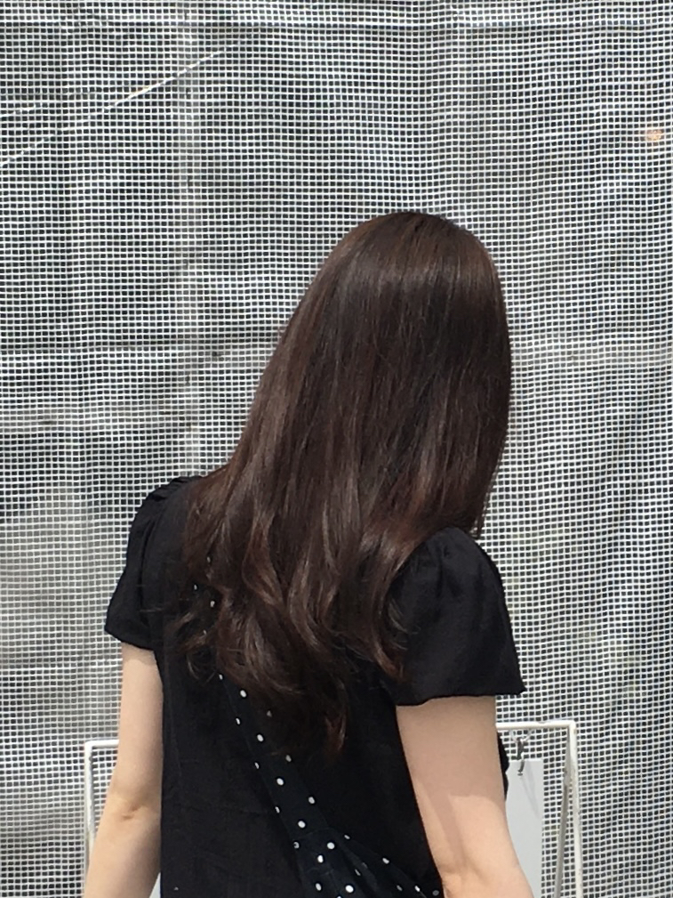 로레알프로페셔널파리 (LOREALPROFESSIONNELPARIS) 에르네뜨 스프레이 review image