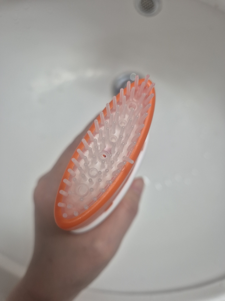 product review image