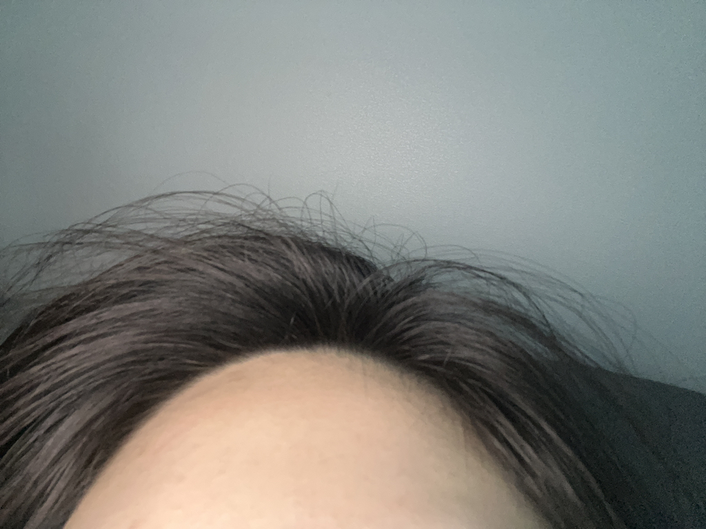 파파레서피 (Paparecipe) 블레미쉬 크림 review image