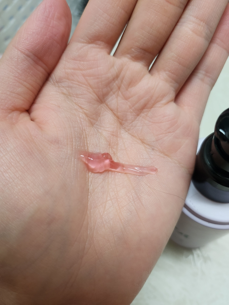 피트루트 (fitroot) 슈퍼프로틴 점핑 세럼 review image