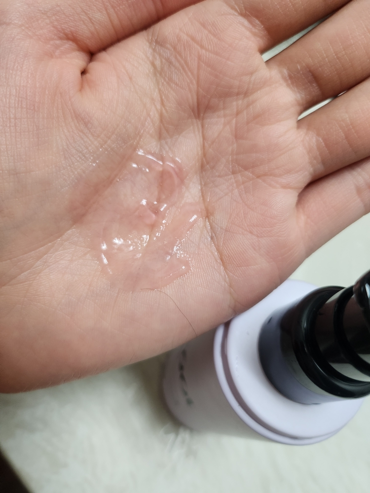 피트루트 (fitroot) 슈퍼프로틴 점핑 세럼 review image