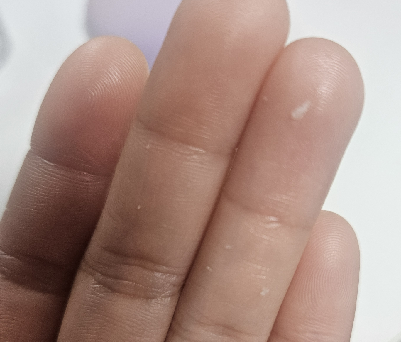 YADAH 仙人掌舒缓凝胶 common.review image