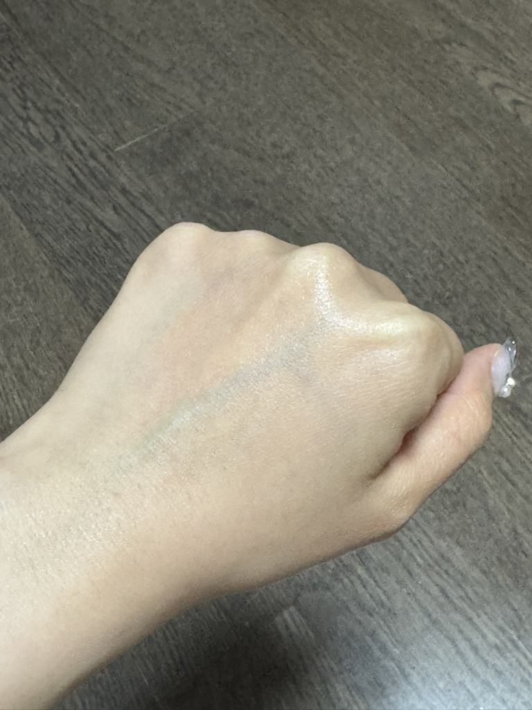 널리 (NULLI) 제주 선인장 진정수분 토너미스트 review image