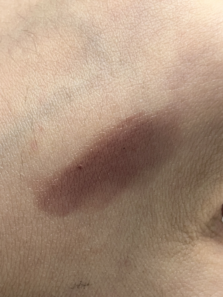product review image