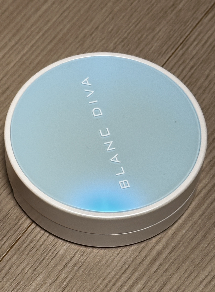 product review image