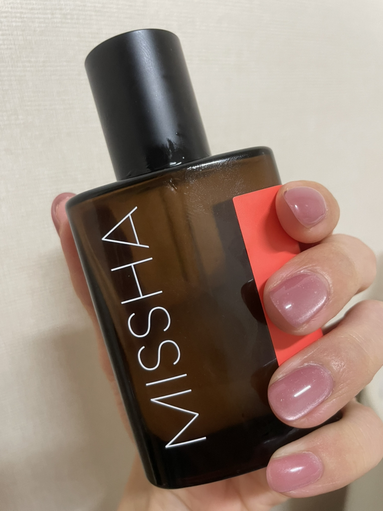 MISSHA (谜尚) 双极性重组安瓿 common.review image