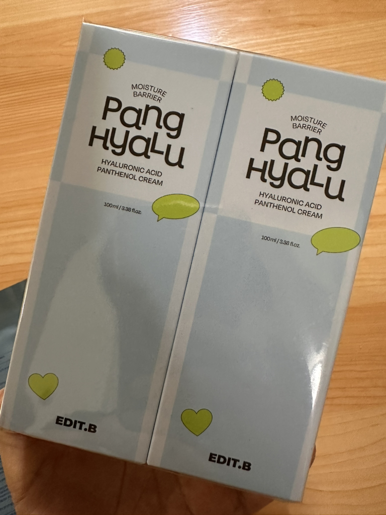 product review image