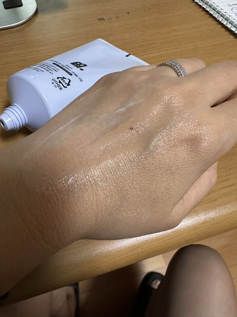 product review image