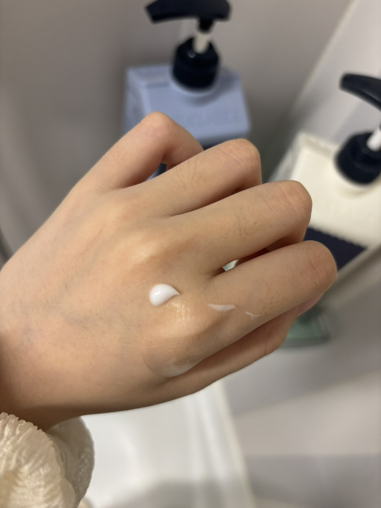 product review image