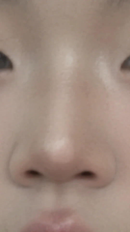 클리오 (CLIO) 프리즘 하이라이터 [01 골드쉬어] review image