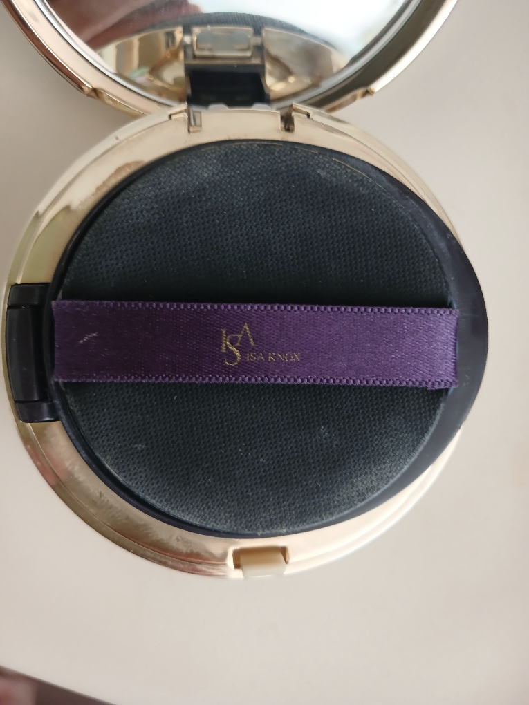 product review image