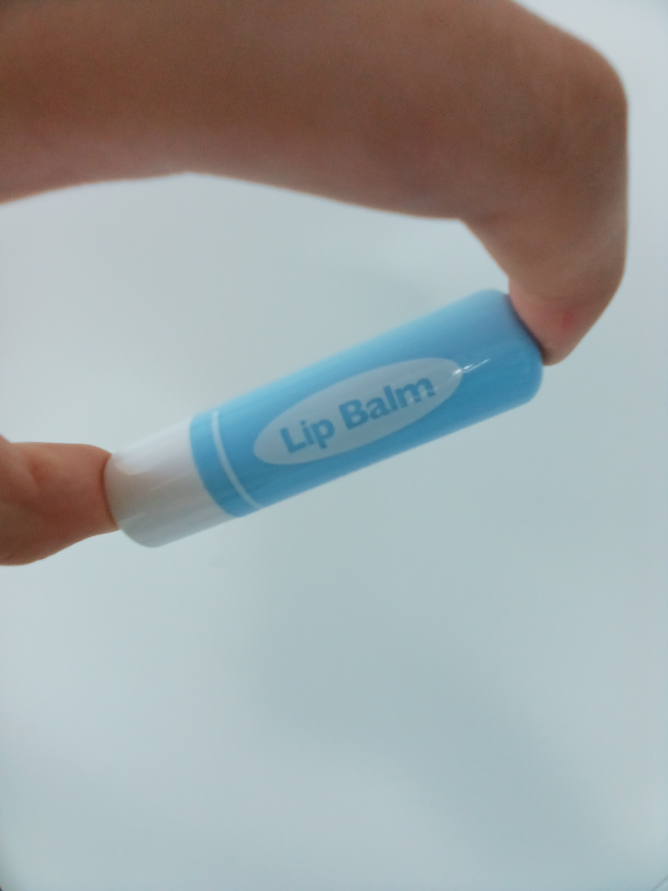 product review image