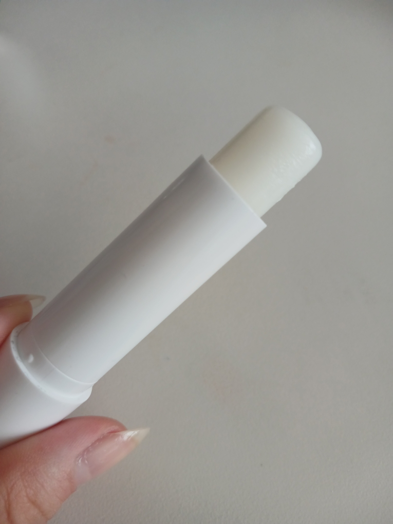 오릭스 (Oriox) 모이스처 립밤 [SPF15] review image