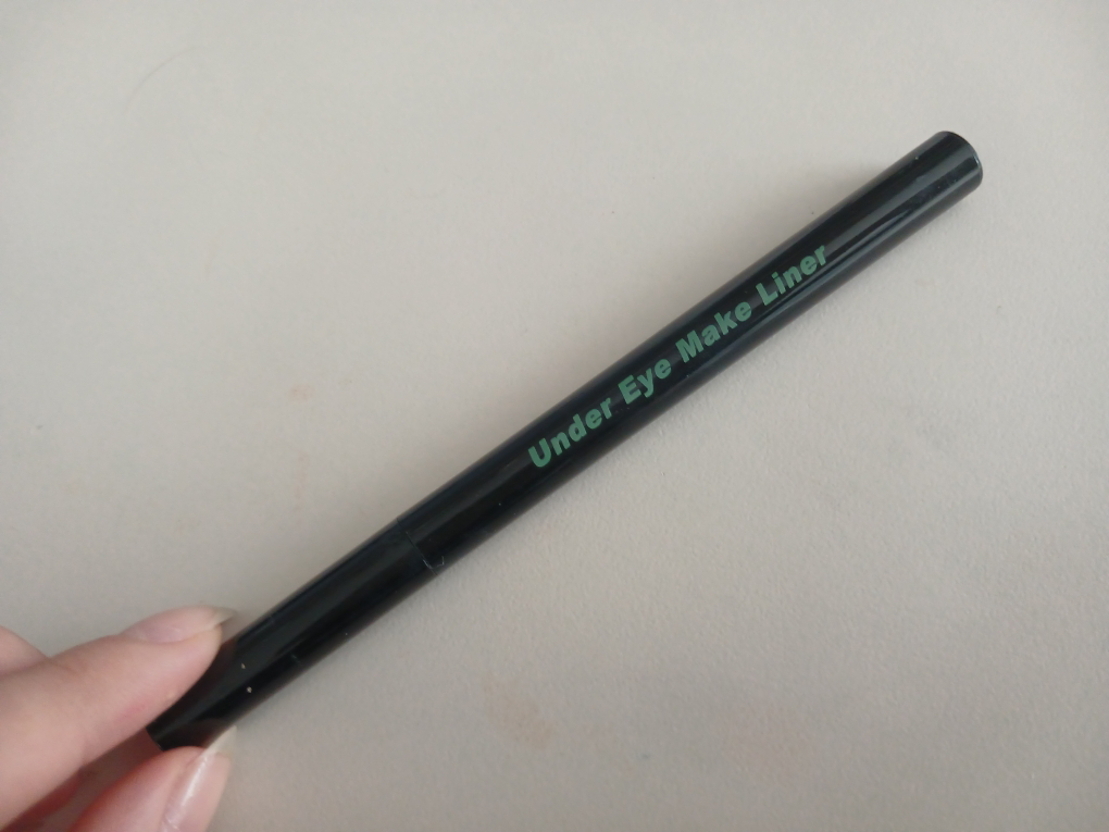 product review image