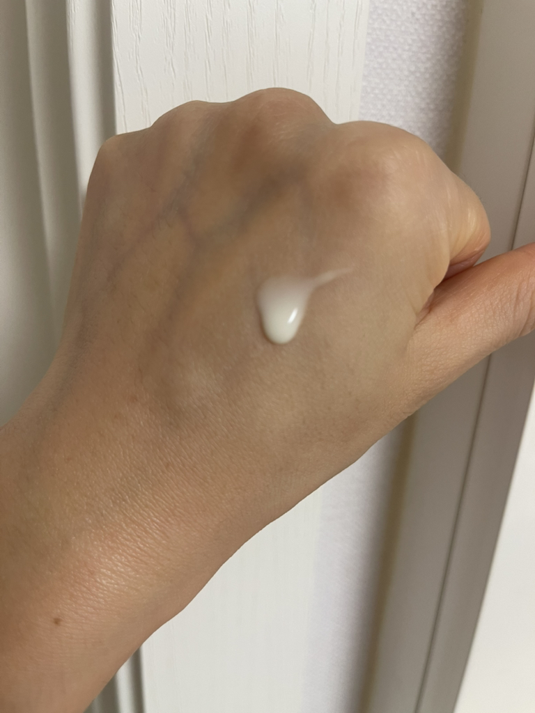 BIOHEALBOH 益生菌胶原蛋白防晒精华霜 [SPF50+/PA++++] common.review image