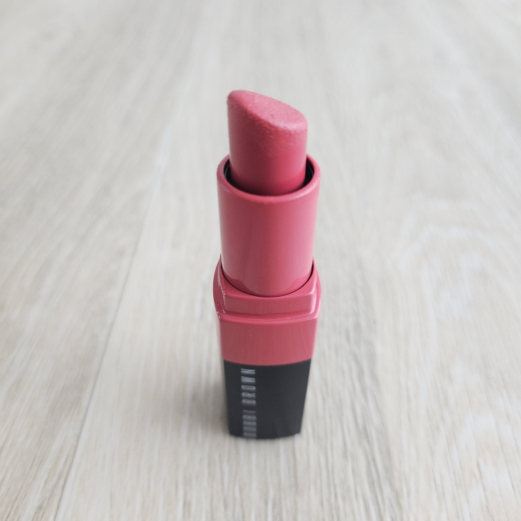 바비브라운 (BOBBIBROWN) 크러쉬드 립 칼라 [카바나] review image