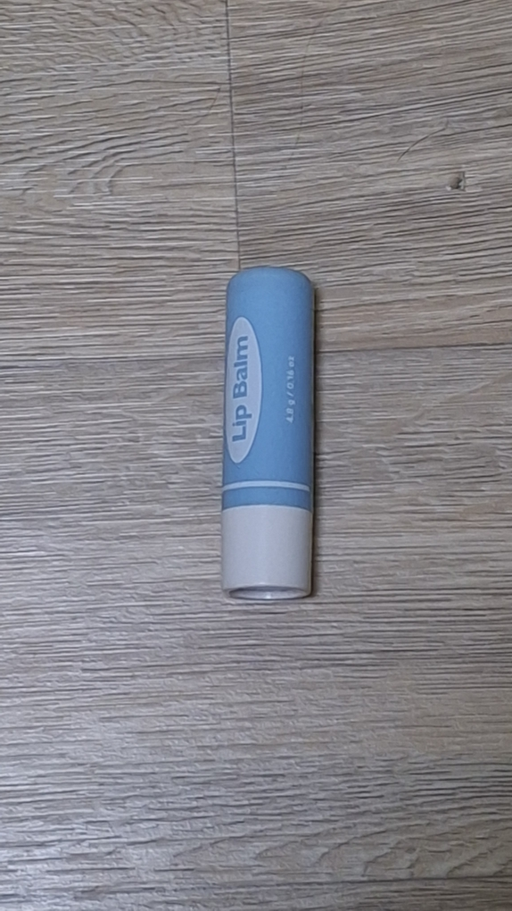 欧力士 保湿润唇膏 [SPF15］ common.review image