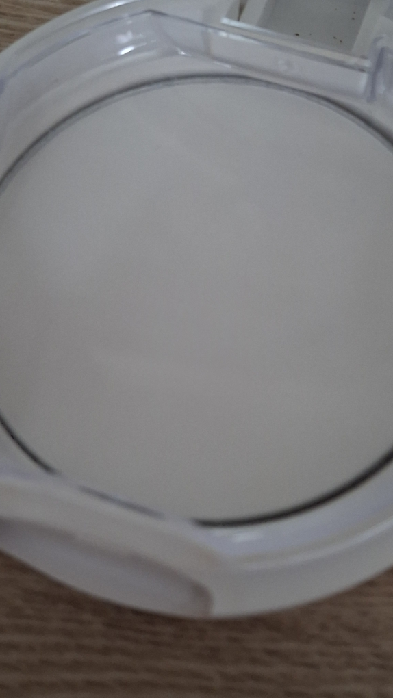 지베르니 (GIVERNY) 밀착 세팅 팩트 review image