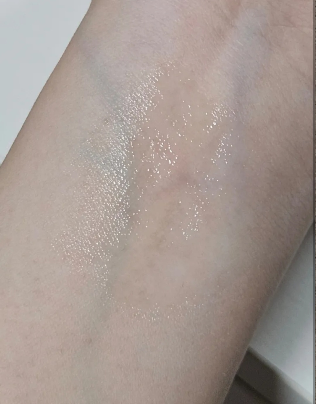 에딧비 (EDIT.B) 진정 톡 시카 어성초 크림 review image