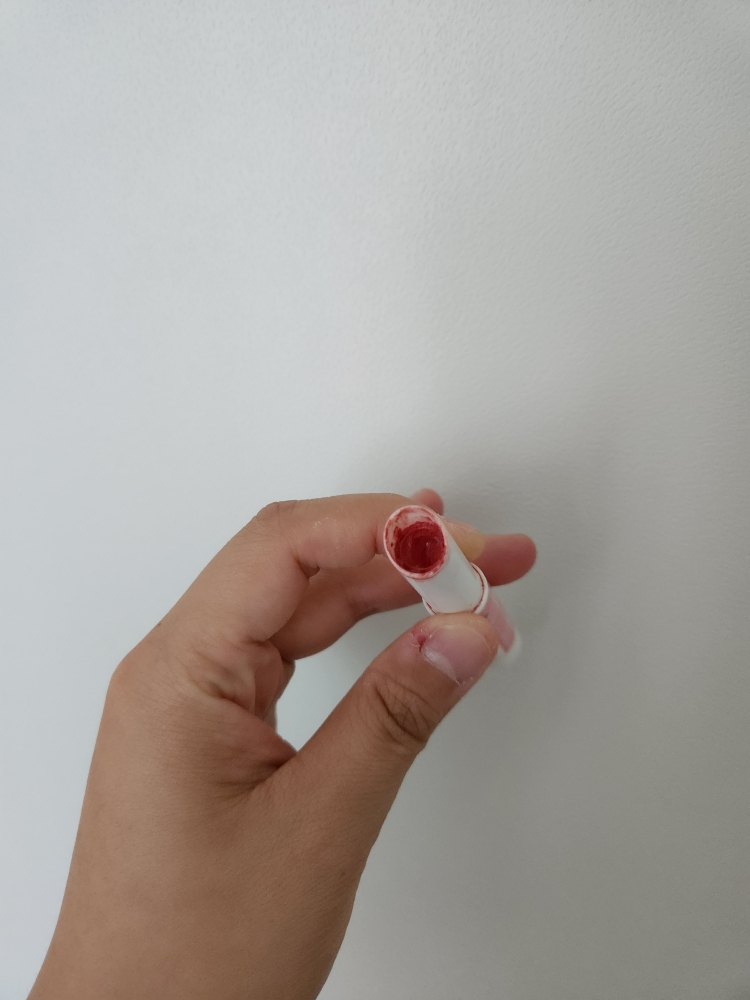 莫奇普鲁色调 [02 Momo]的真实用户使用照片