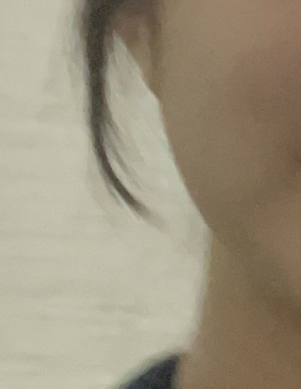 持久双重遮瑕粉底液 [SPF35/PA++] [21N1 中性米色]的真实用户使用照片