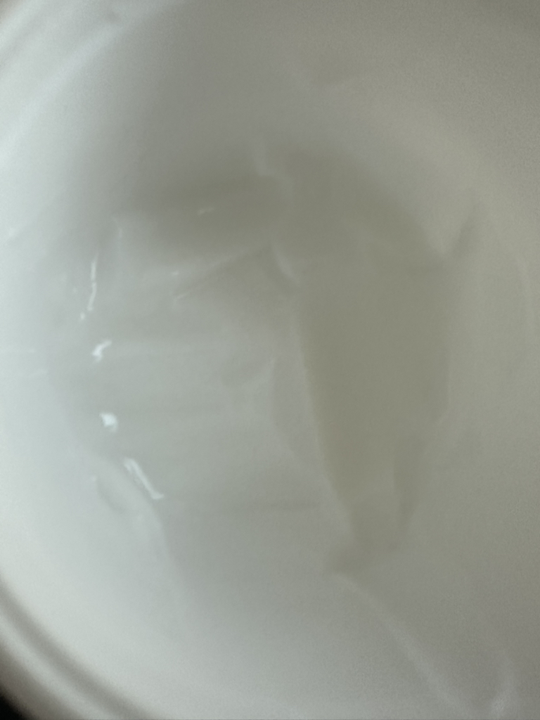 RealBarrier 极致轻盈乳霜 common.review image
