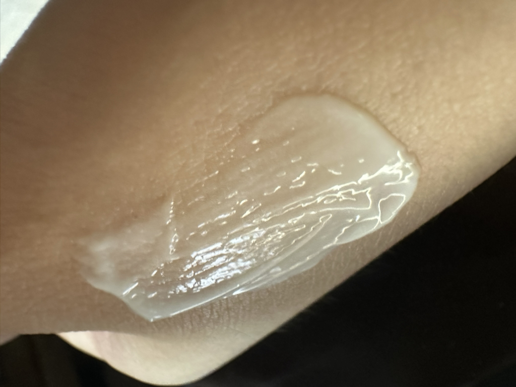 product review image