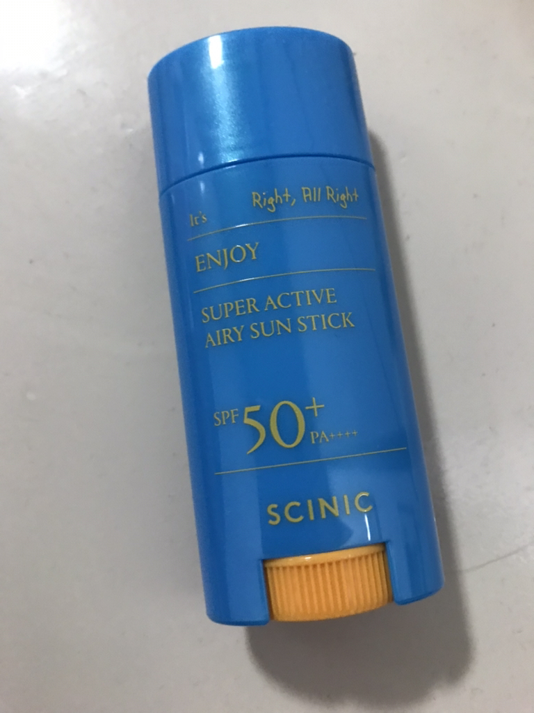 product review image