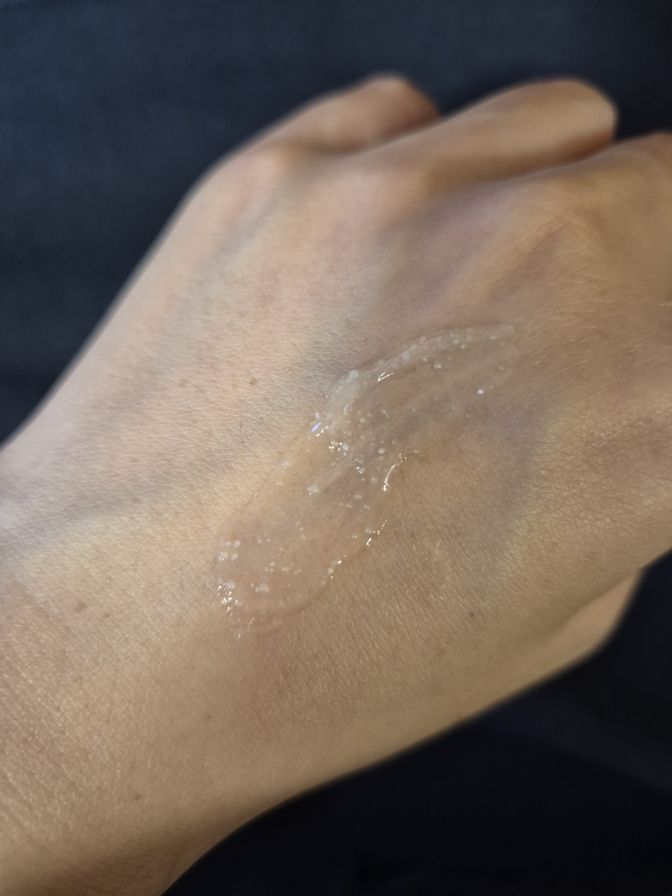 product review image