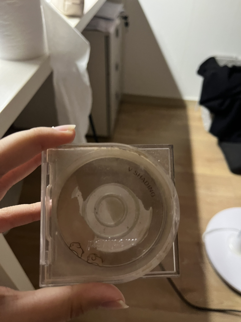 product review image
