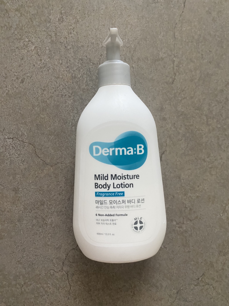 product review image