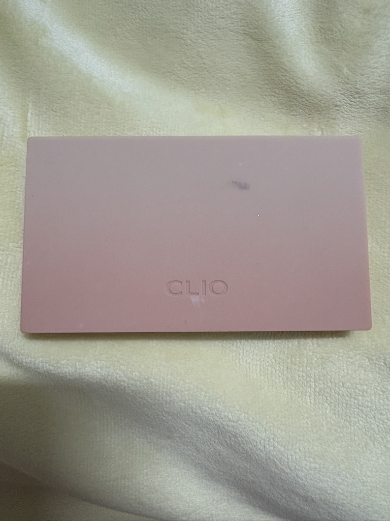 클리오 (CLIO) 킬커버 파우더 파운데이션 [21C 란제리] review image