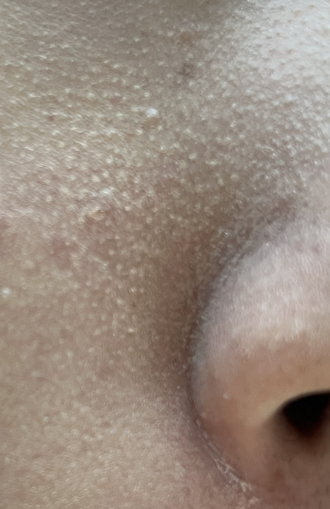 클리오 (CLIO) 킬커버 파운웨어 컨실러 [3호 리넨] review image