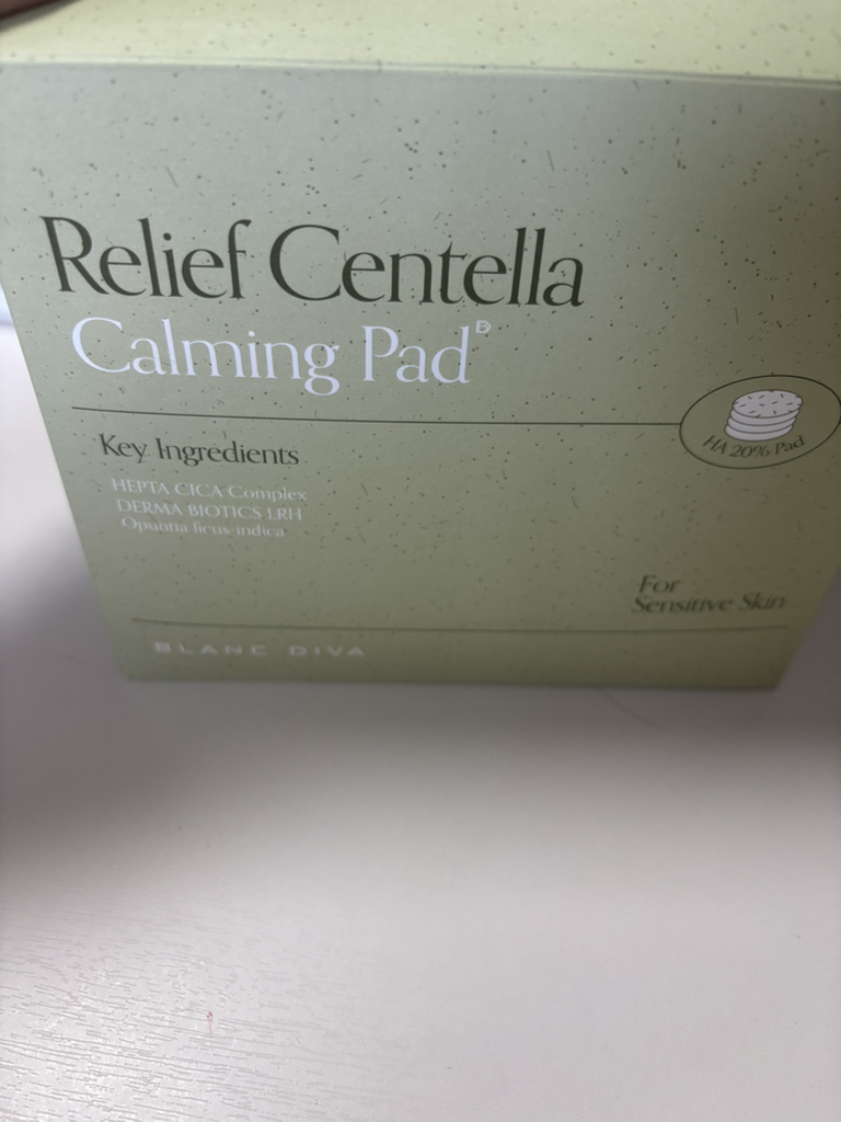 product review image